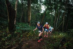 BIB: 
                            <button type="button" onclick="openModal(22426315)" class="btn btn-primary btn-sm float-right btn-popup" data-toggle="modal" data-target=".modal-high-quality">
                        <i class="fas fa-shopping-cart"></i> Add to Cart
                    </button>
                                            <button type="button" onclick="isThisMe(22426315, true)" class="btn btn-success btn-sm float-right btn-popup btn-isme hidden" data-toggle="tooltip" data-placement="bottom" title="นี่คือรูปของคุณใช่ไหม คลิกที่นี่เพื่อเอาเข้าอัลบั้ม">
                        <i class="fas fa-plus"></i> Add to album
                    </button>
                    <button type="button" onclick="isThisMe(22426315, false)" class="btn btn-warning btn-sm float-right btn-popup btn-isnotme hidden">
                        <i class="fas fa-ban"></i> Remove from album
                    </button>